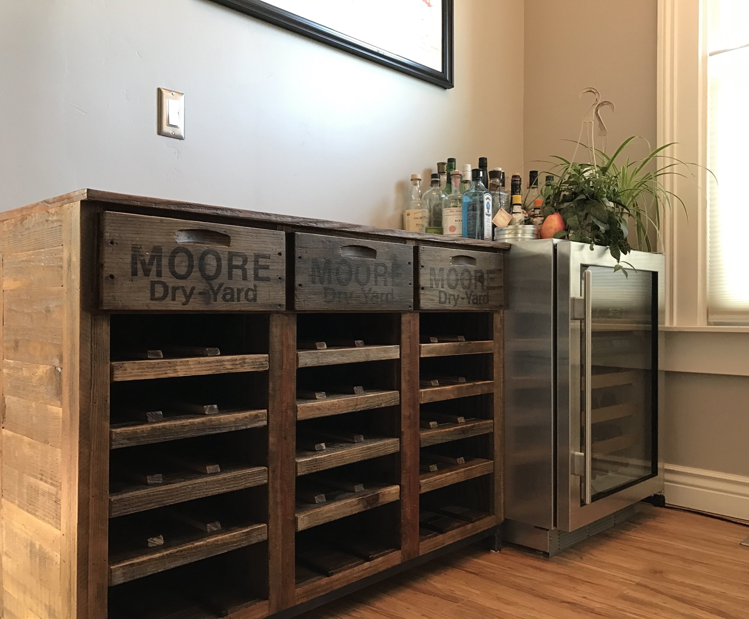 wine-cabinet-moore.jpg