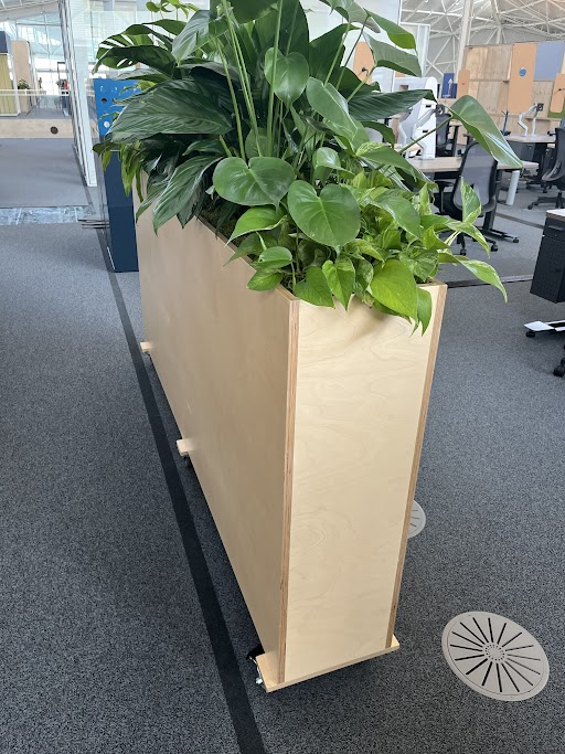 Google Planters Installed.png