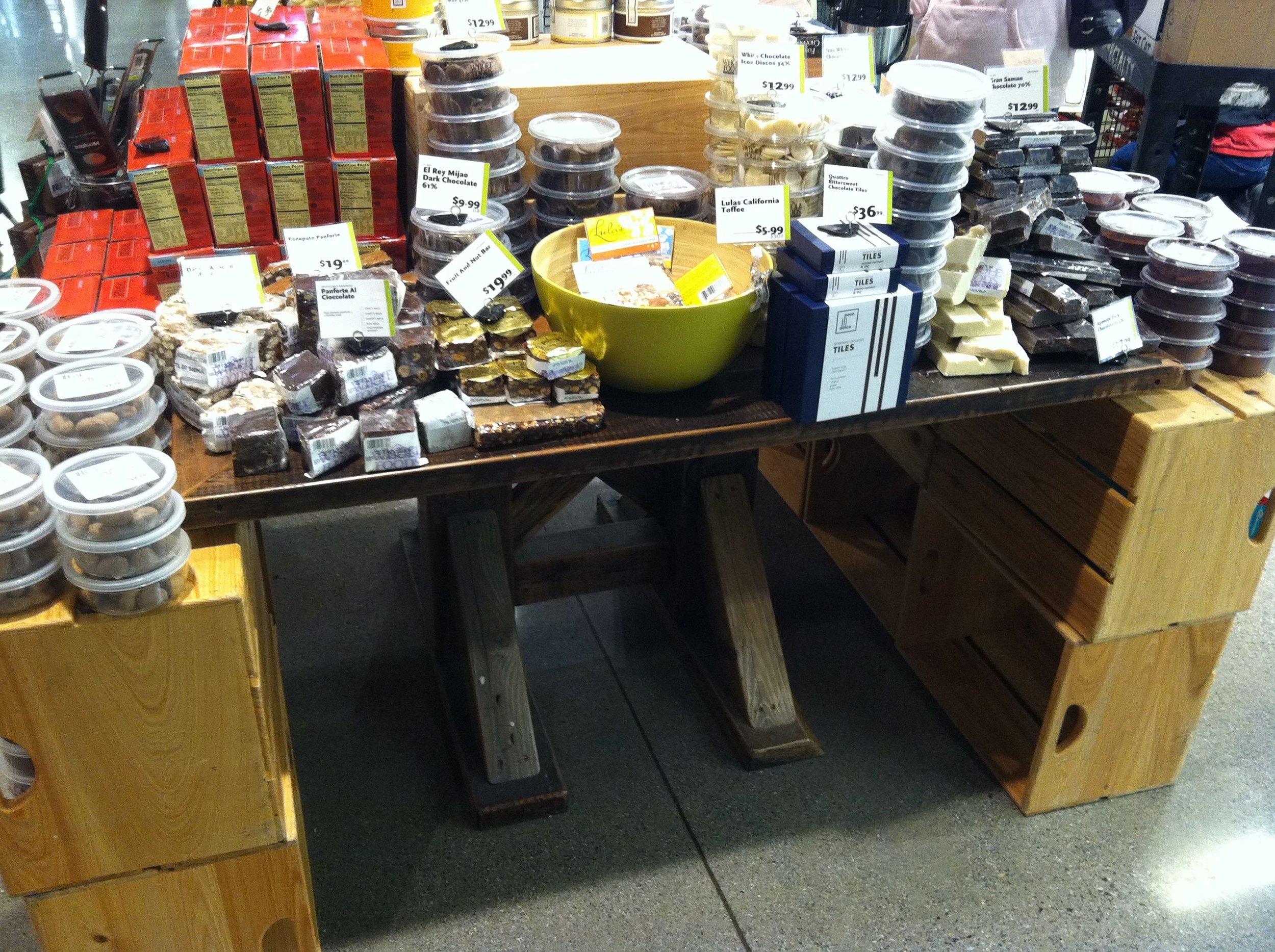 WholeFoods Display.jpg