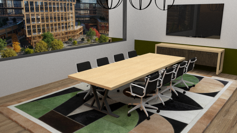 TA Shop Drawing - Vector Conference Table - In Office Render.png