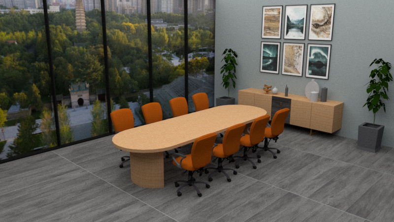 TA Shop Drawing - Capsule Conference Table - In Office Rendering.png