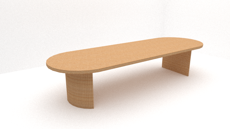 TA Shop Drawing - Capsule Conference Table PERSPECTIVE.png