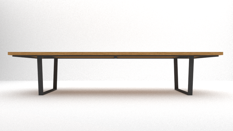 TA Shop Drawing - Sled Leg Conference Table Render FRONT.png