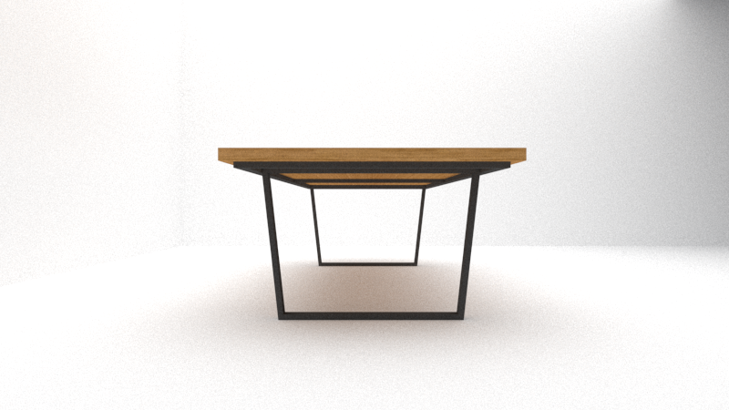 TA Shop Drawing - Sled Leg Conference Table Render END.png