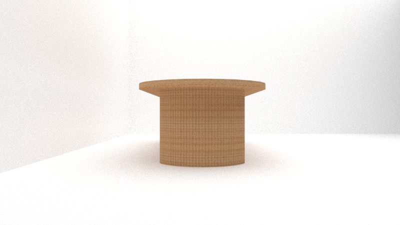 TA Shop Drawing - Capsule Conference Table END.png