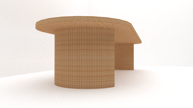 TA Shop Drawing - Capsule Conference Table DETAIL.png