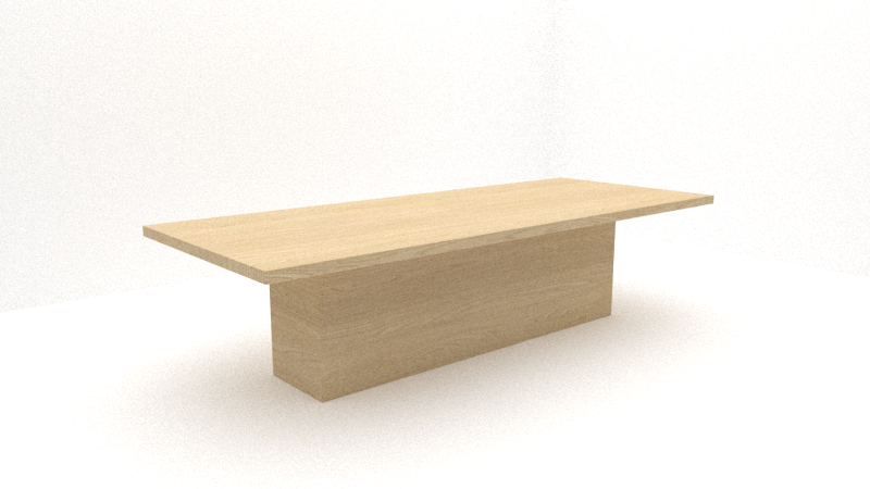TA Shop Drawing - Plinth Conference Table PERSPECTIVE.png