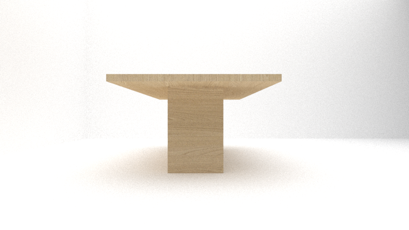 TA Shop Drawing - Plinth Conference Table End.png