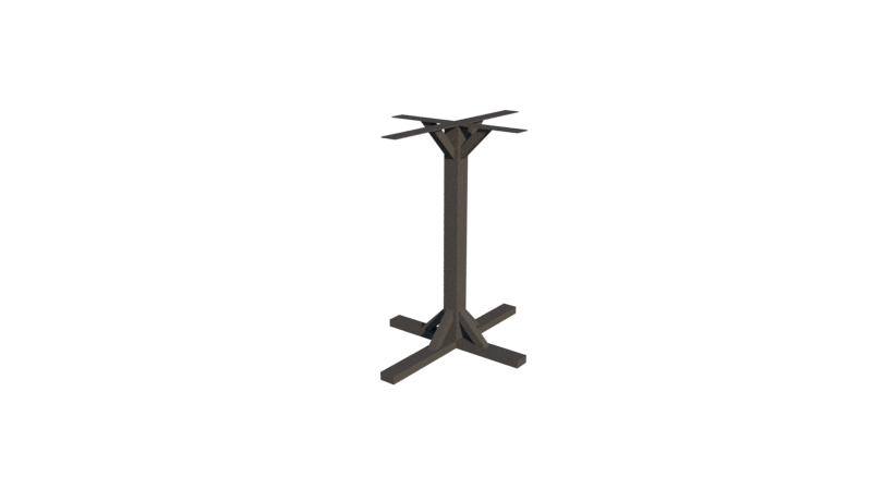 TA Shop Drawing - Cafe Table Bases - Angle - Render.png