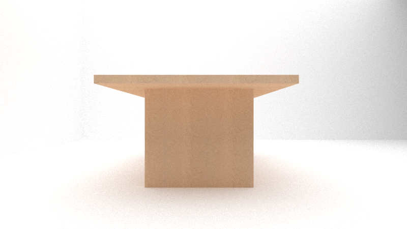TA Shop Drawing - Conference Table Bases - Contemporary - END.png