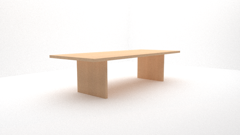 TA Shop Drawing - Conference Table Bases - Contemporary - PERSPECTIVE.png