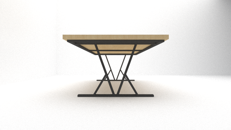 TA Shop Drawing - Vector Conference Table - END.png