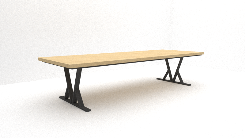 TA Shop Drawing - Vector Conference Table - PERSPECTIVE.png
