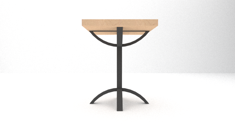 TA Shop Drawing - Cafe Table Bases - Crescent  w-Top Render END.png