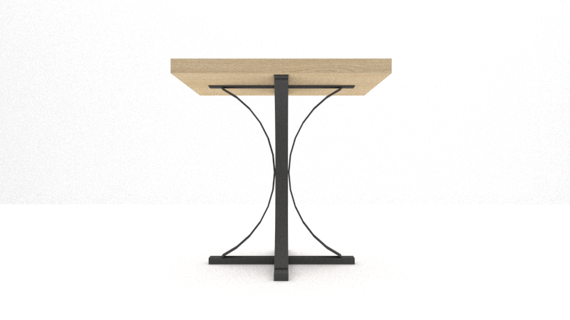 TA Shop Drawing - Cafe Table Bases - Curve FRONT.png