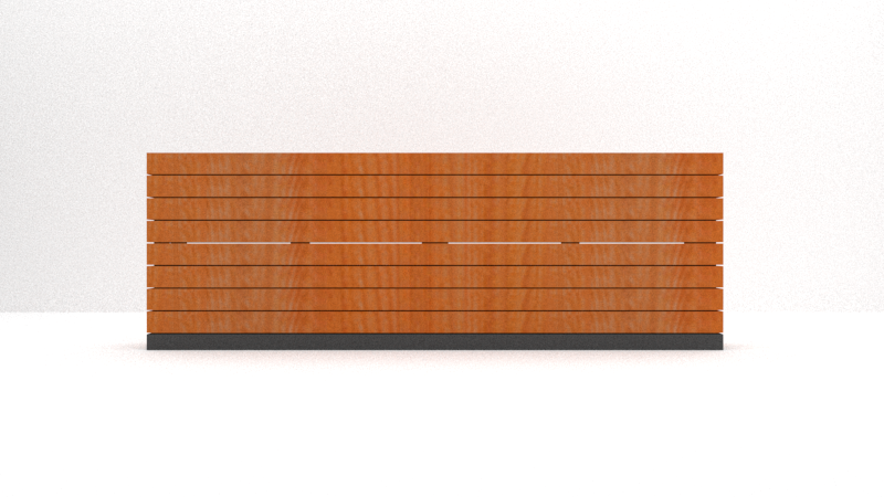 TA Shop Drawing - Wood Planter - Render - FRONT.png