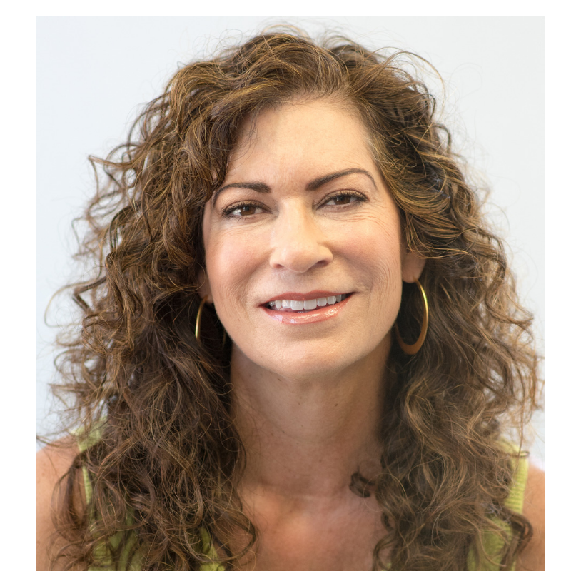 Karen Martin Fiedler - Foothill Counseling - Headshot Sq.png