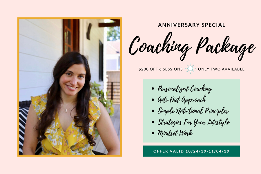 _Product_AnniversarySpecial_Coaching Package_Extended.png