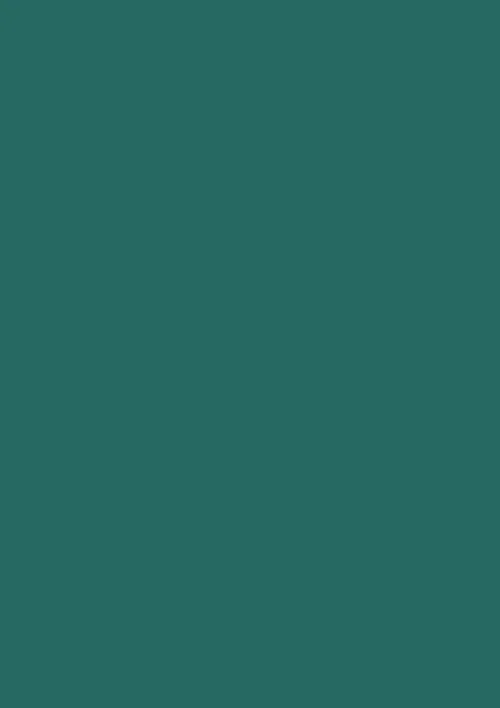 WEBSITE_ColorBlock_Teal.jpg