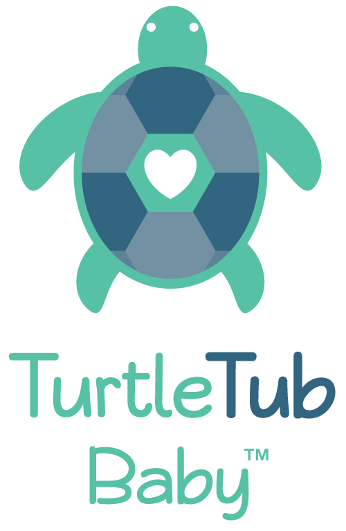 TurtleTub Baby