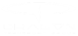 Dragon Transport Group