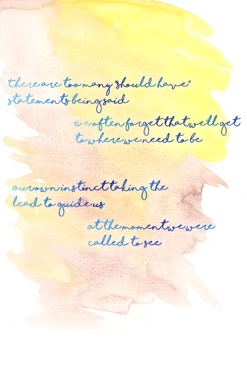 diybanner.png