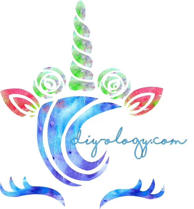 diyologyunicorn.jpeg