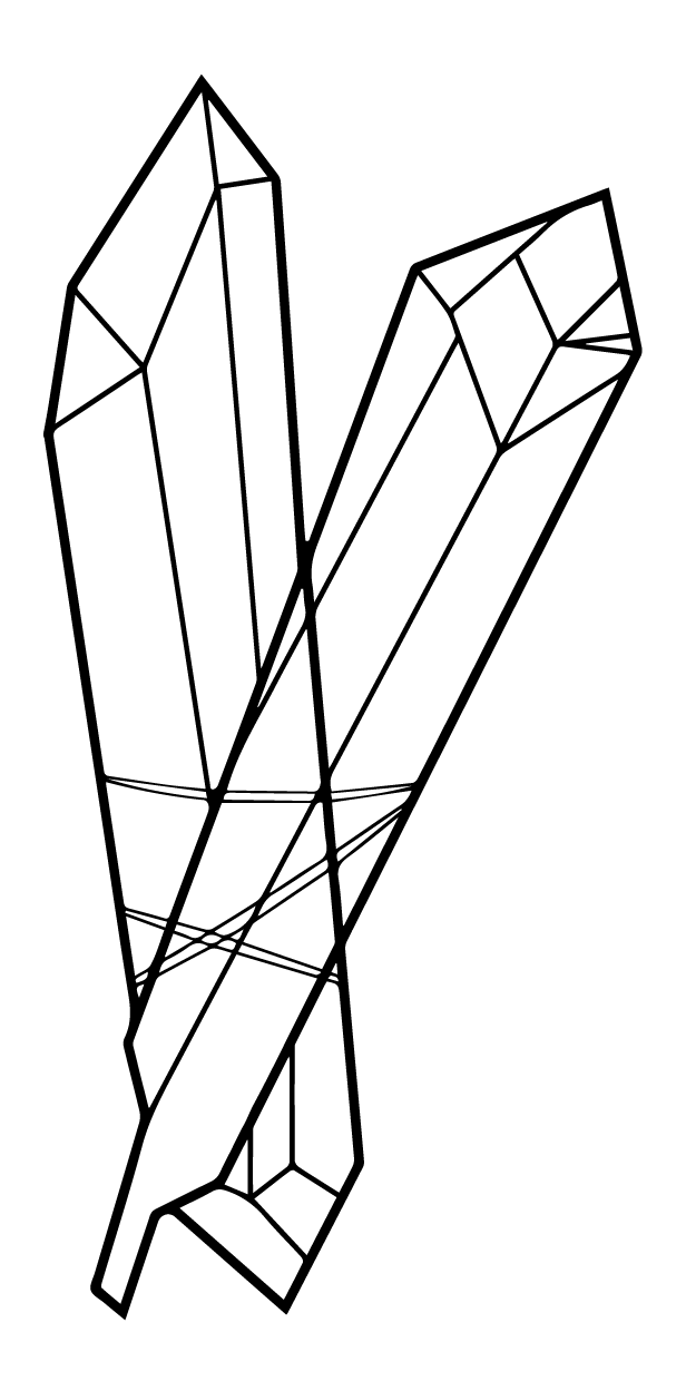 gem 6.png
