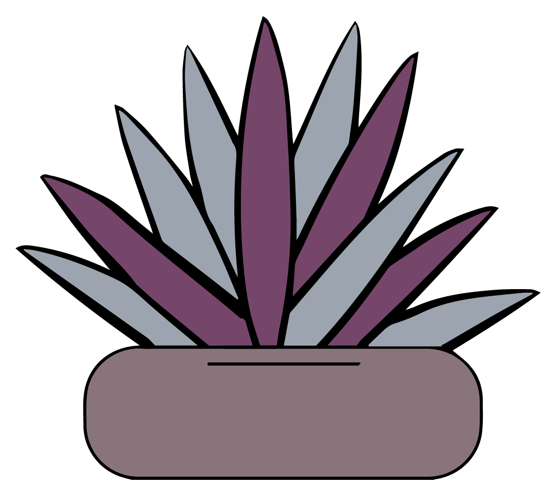 color pot 1@4x.png