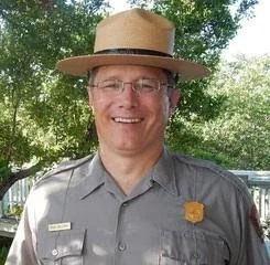 SuperintendentCarlson.jpg
