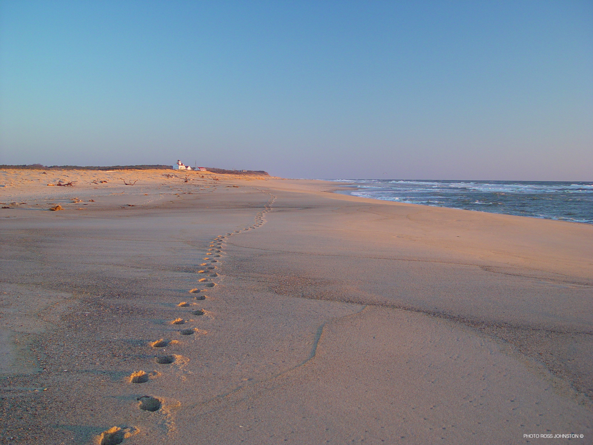 RossJOhnstonCoastGuardBeach.jpg