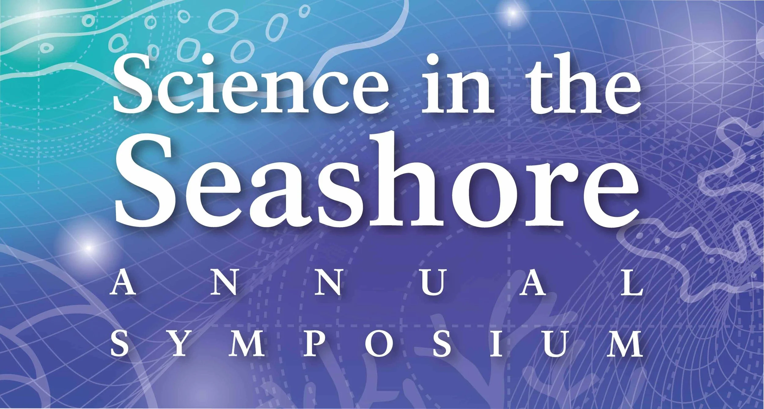 Science in the Seashore Symposium 2024