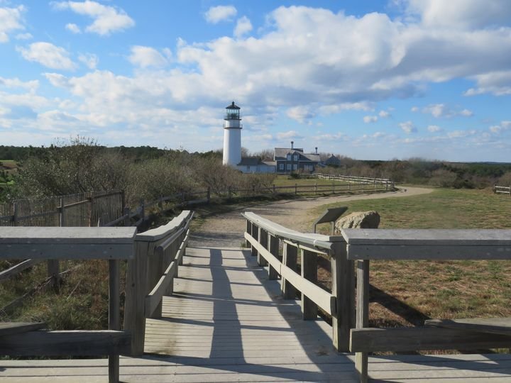 Highland Lighthouse.jpg