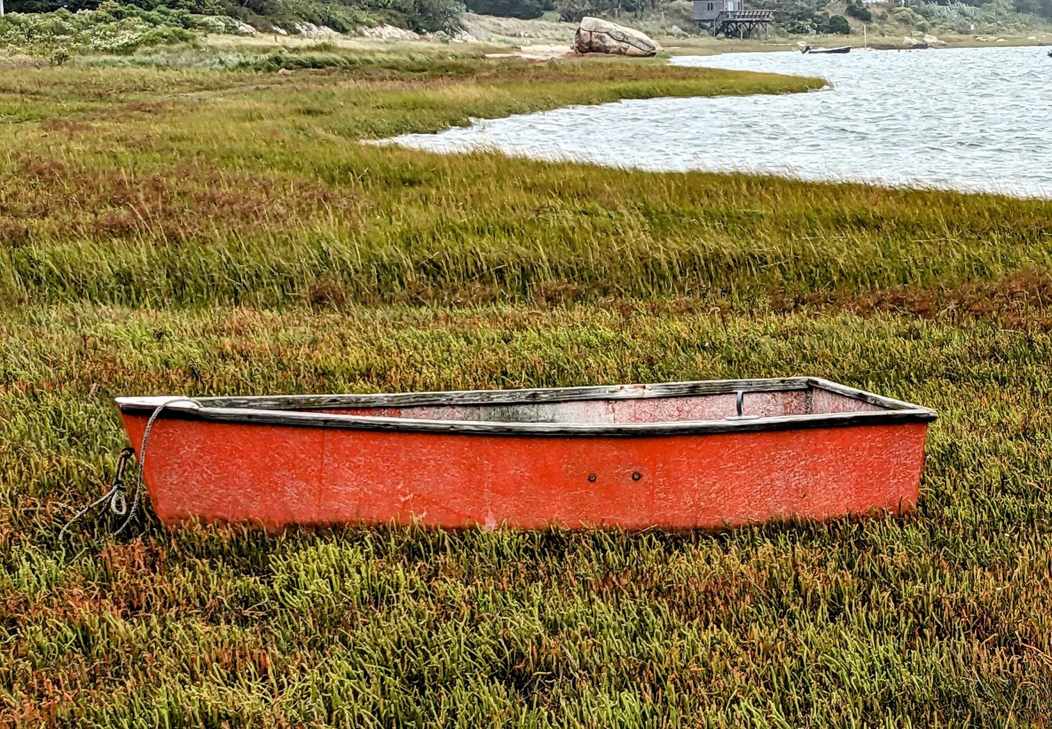 nauset_estuary.jpg