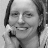 Agnes Mittermayr