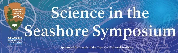 Science in the Seashore Symposium