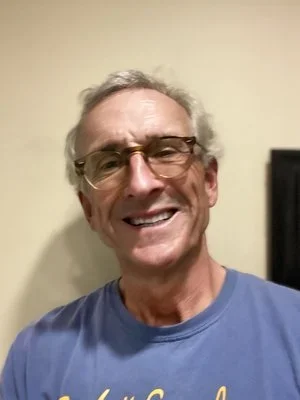 Paul Savage