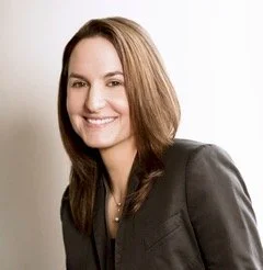 Sarah Bellamy