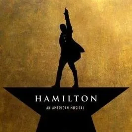 Winter Film Series:  Hamilton