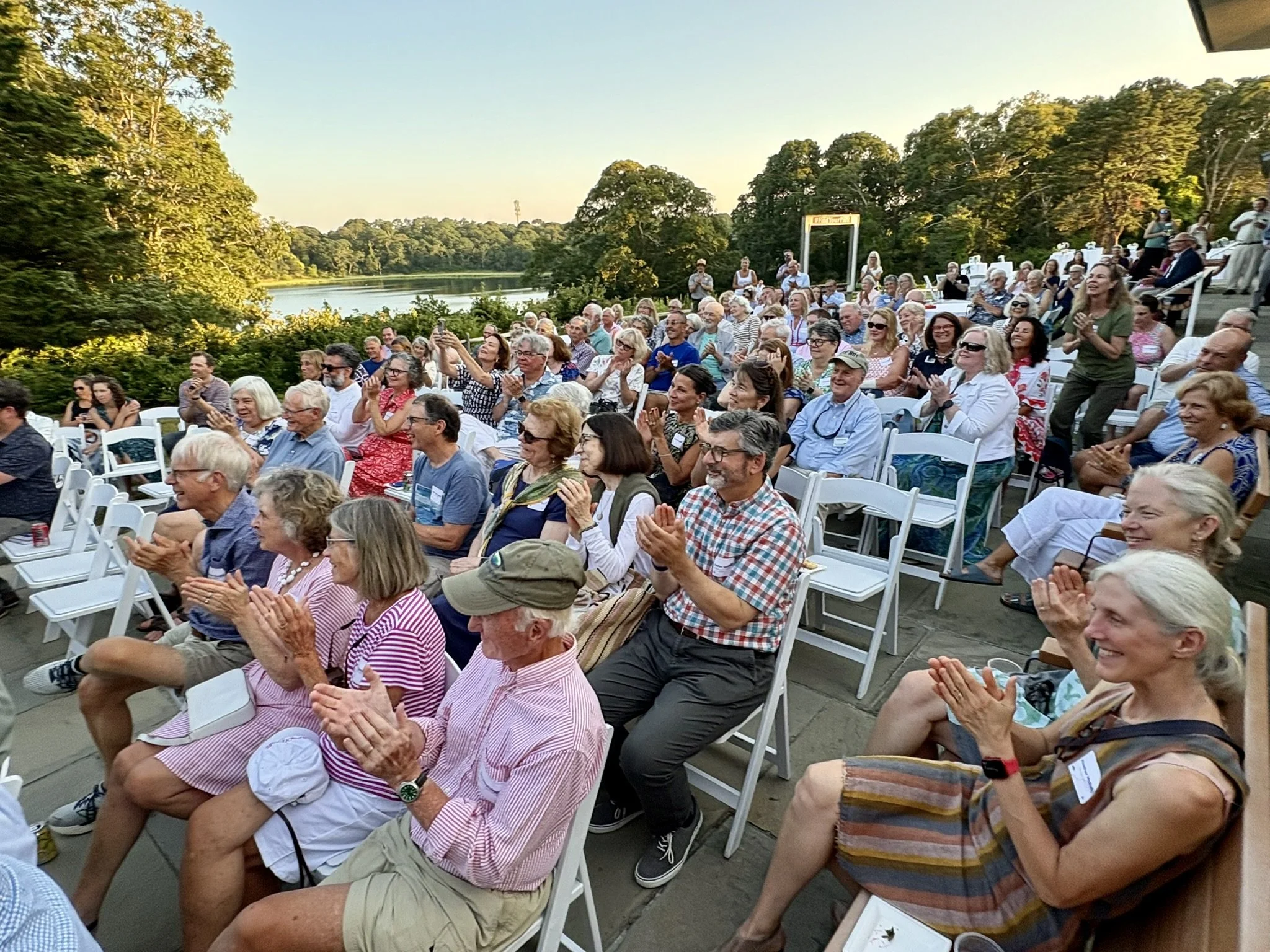 65th Anniversary Celebration CCNS Crowd.JPEG
