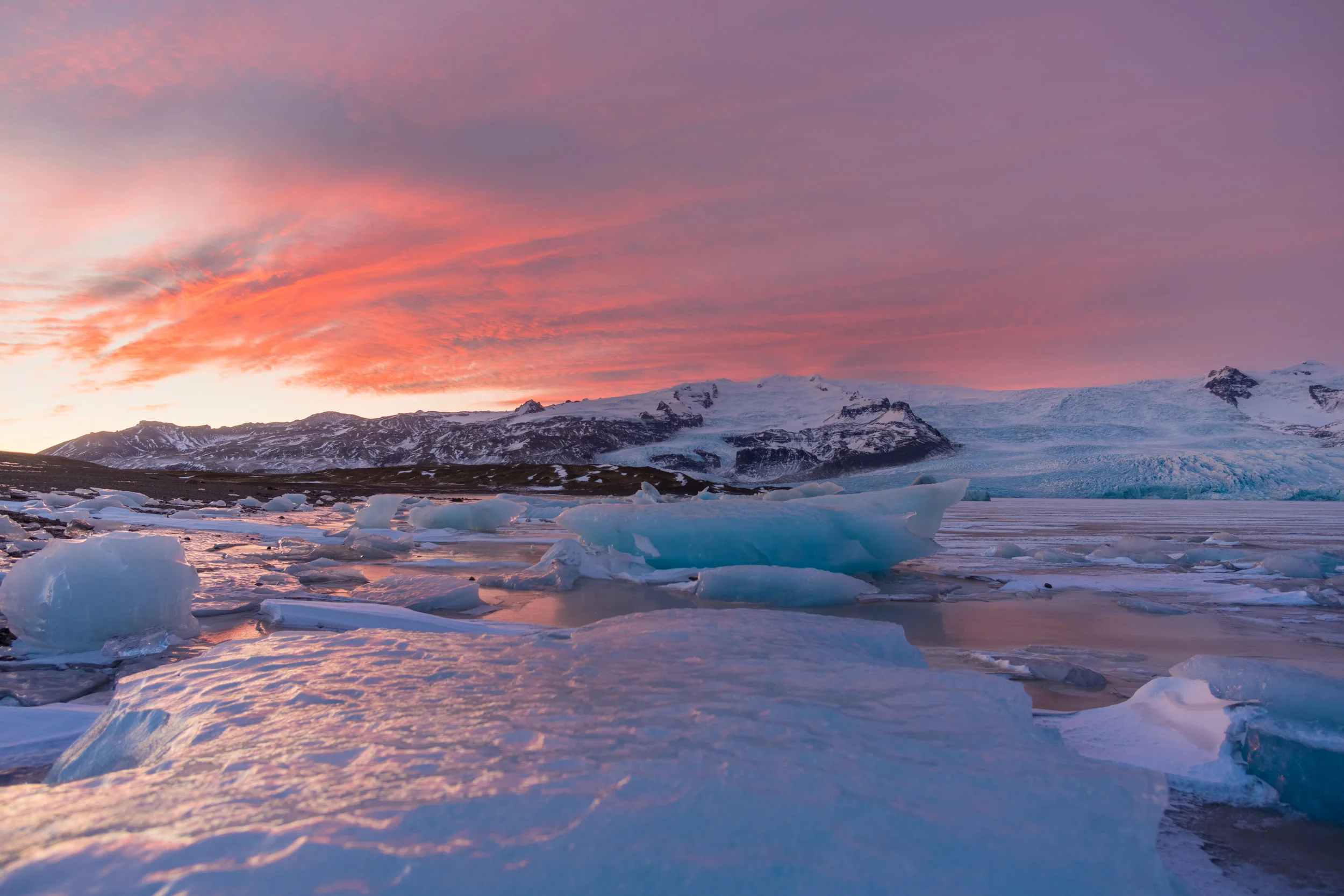 DSC03590-HDR.jpg