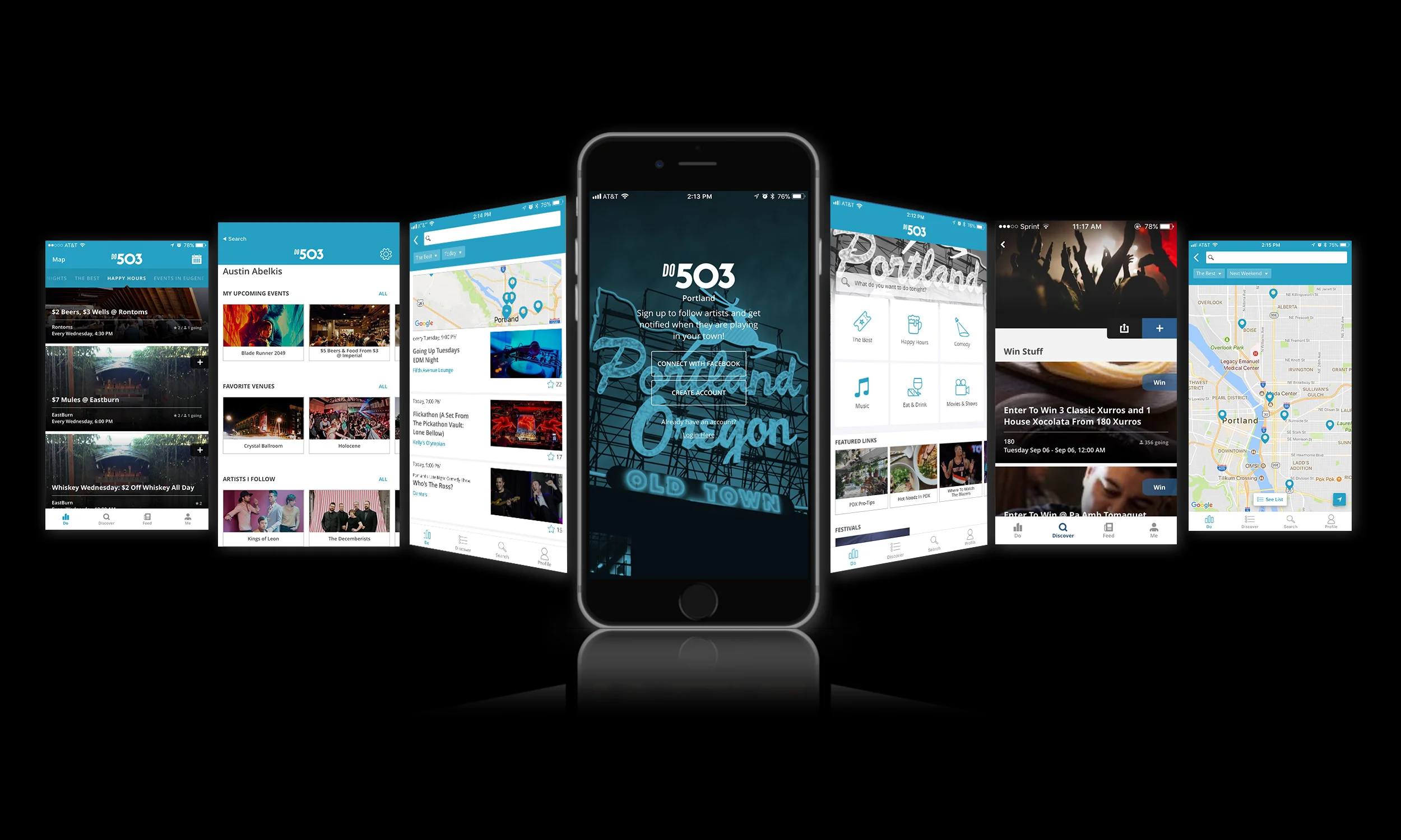 do503_app.jpg