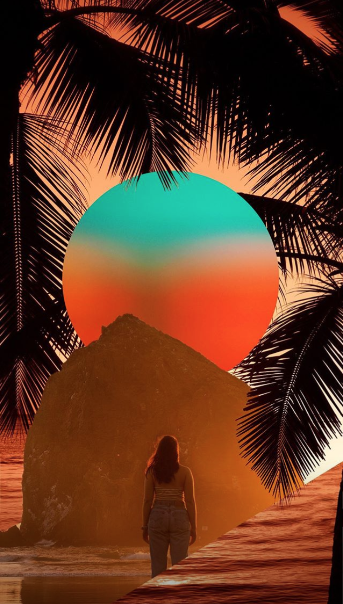 Screen Shot 2019-04-06 at 10.10.29 PM.png