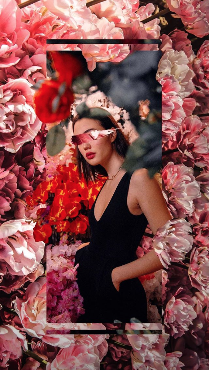 Screen Shot 2019-04-06 at 10.10.44 PM.png