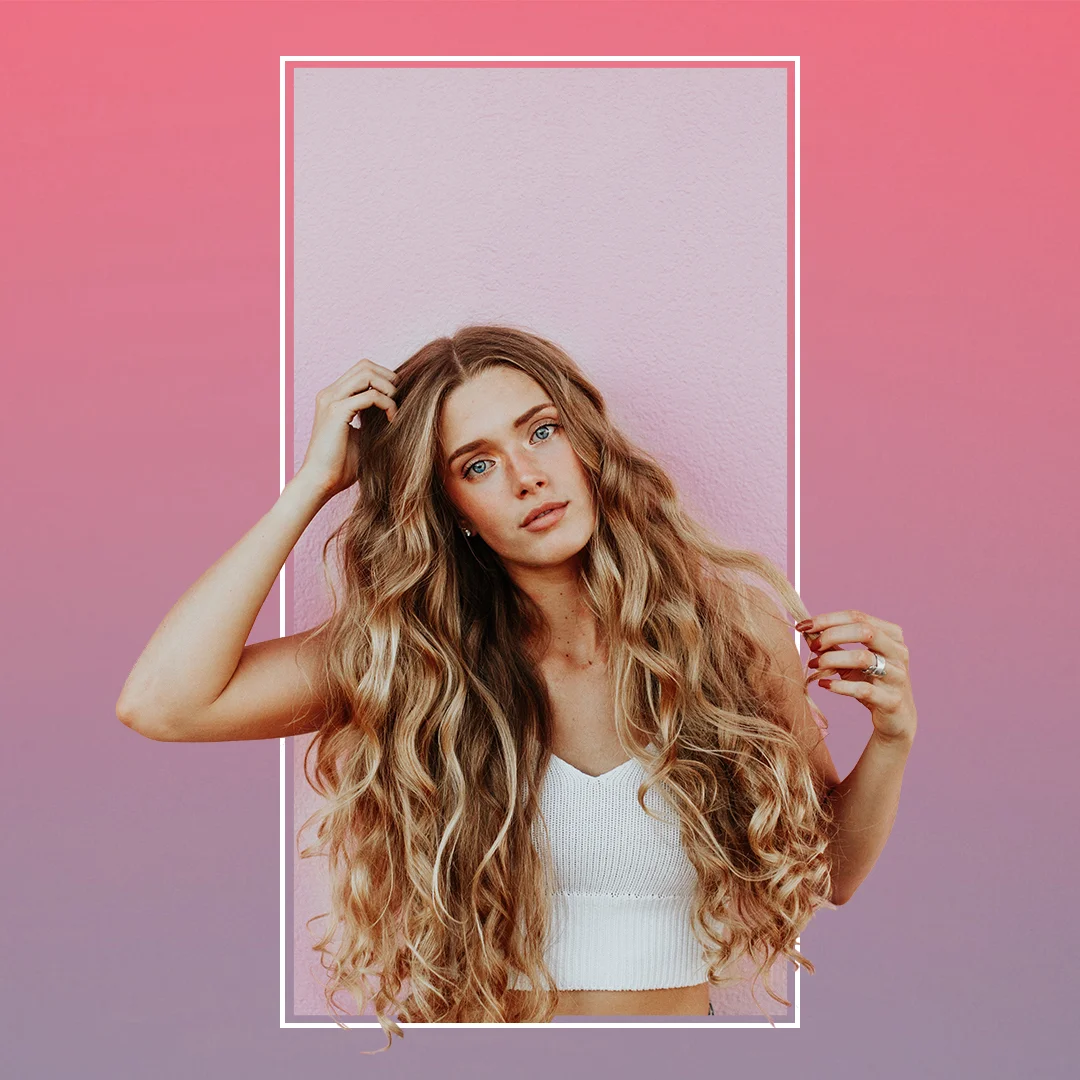 Pink_girl.jpg