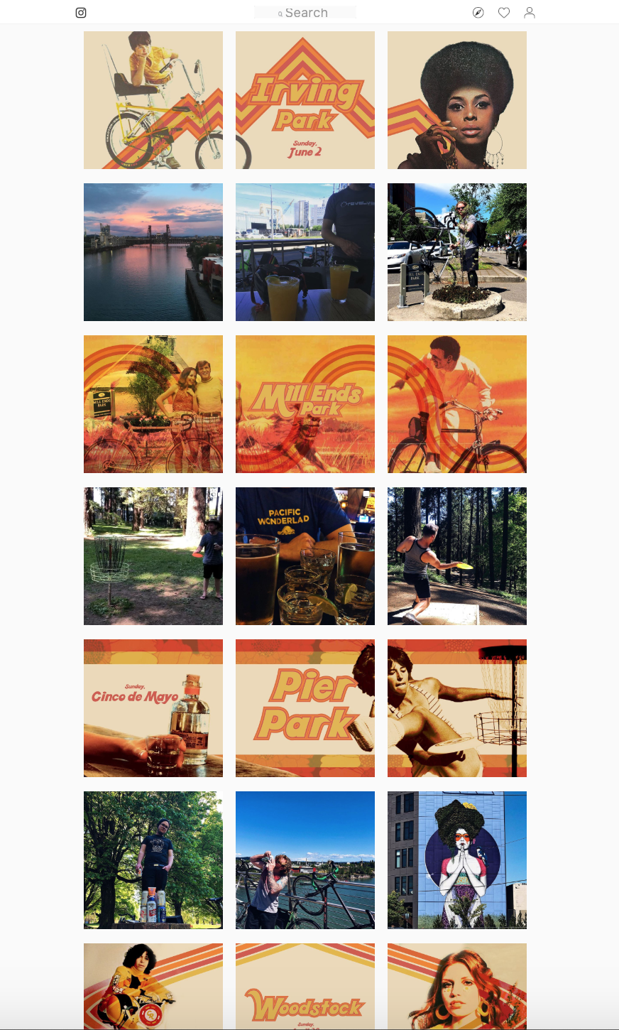 Screen Shot 2019-06-04 at 12.05.15 PM.png