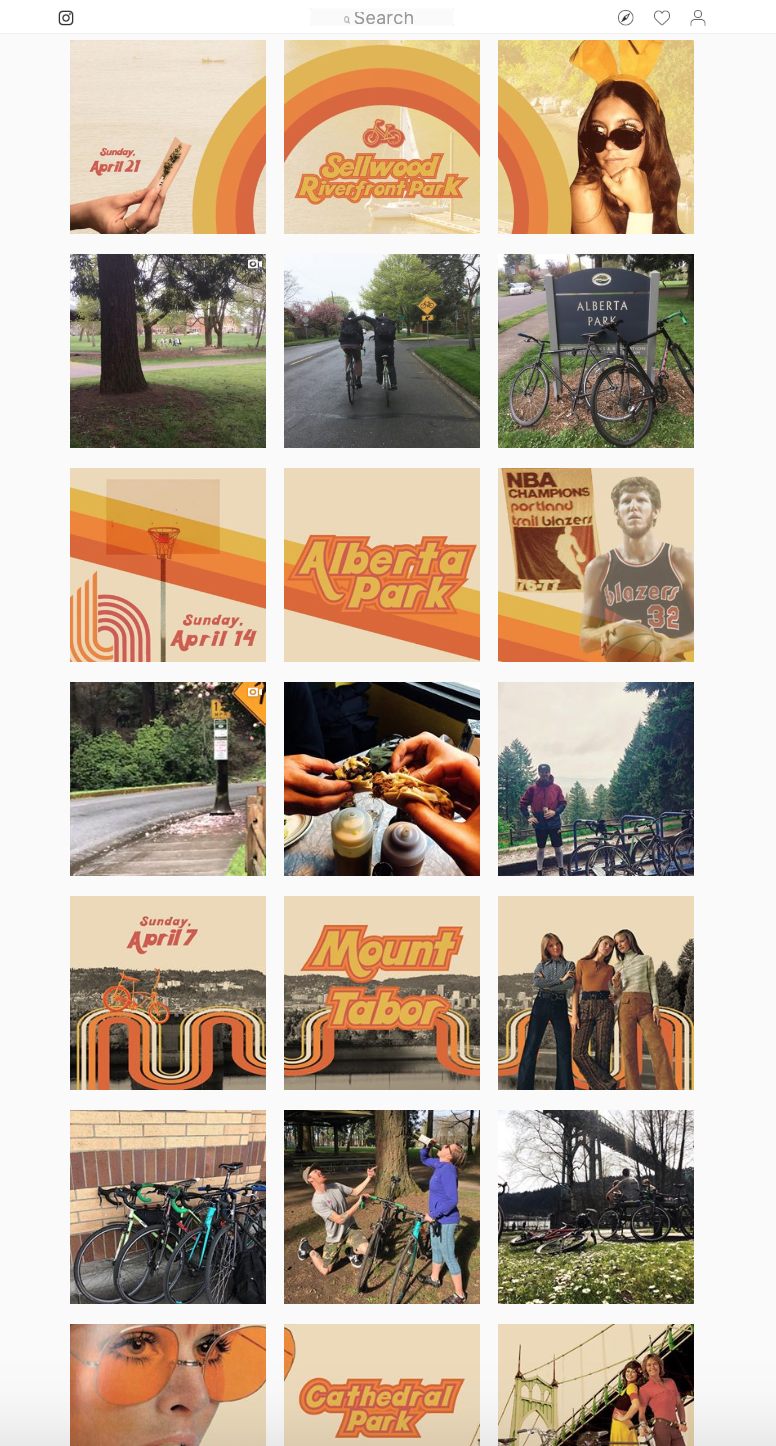 Screen Shot 2019-06-04 at 12.05.37 PM.png