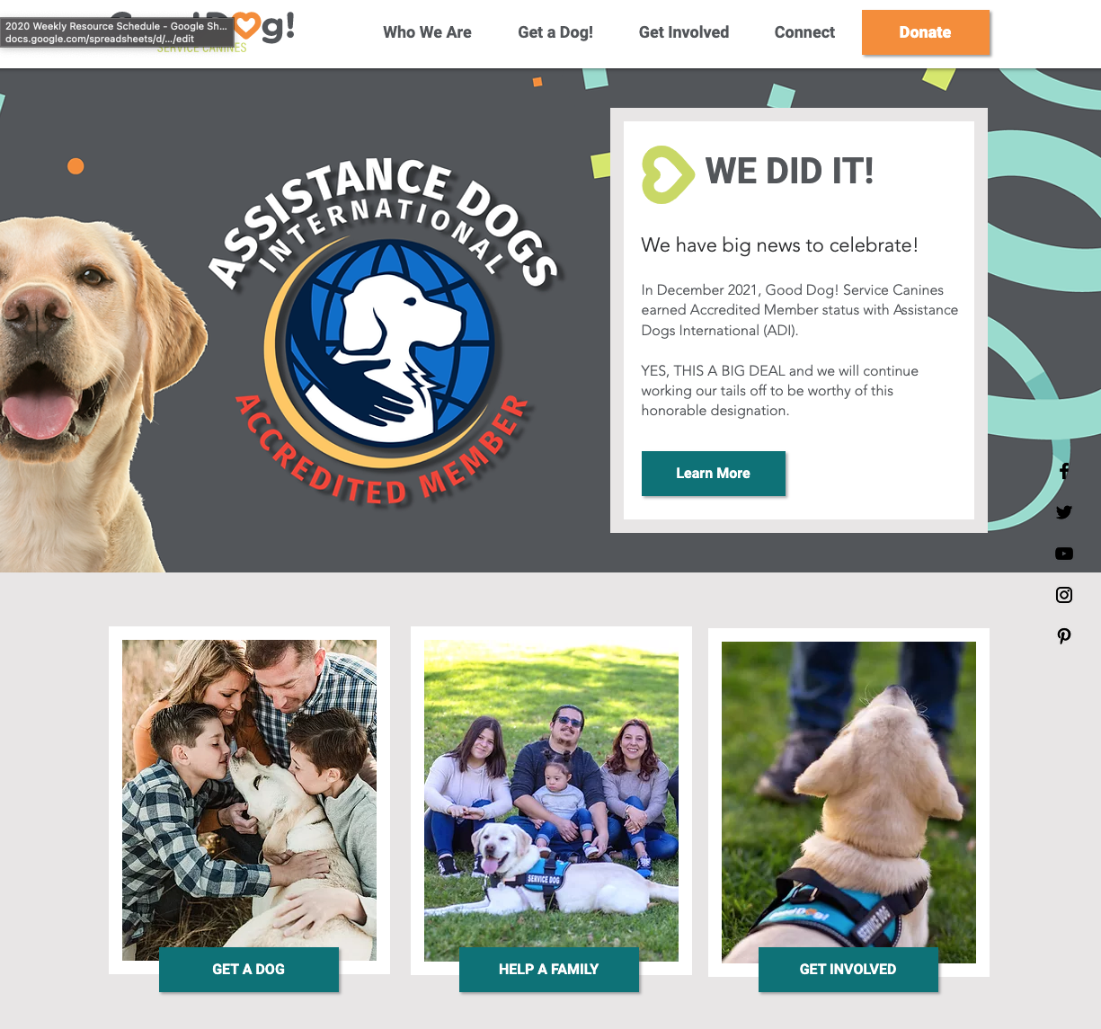 Screen Shot 2022-01-12 at 4.41.18 PM.png