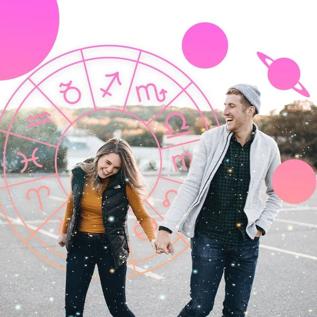 bc-couple-walk.jpg