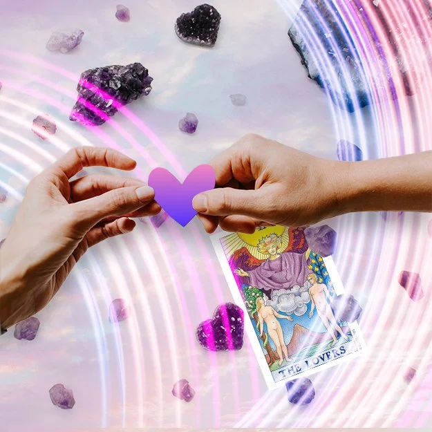 How to Phrase Your Love Tarot Reading Questions.jpg